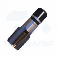 Метчик м/р К 1/8"
