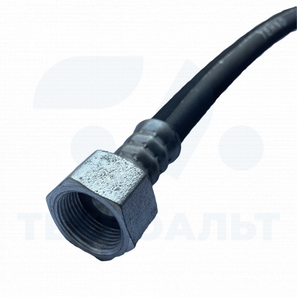 Шланг для ОУ, М22х1,5 (0,5м)