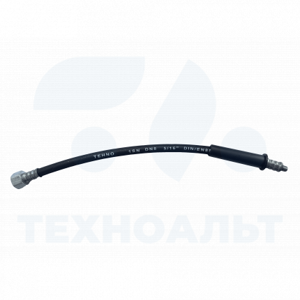 Шланг для ОУ, М22х1,5 (0,5м)