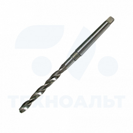 Сверло D-70,0 к/хв средняя серия