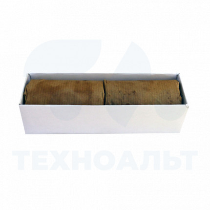 Плашка трубная G1 1/2"