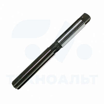 Развёртка ручная d-14,0 Н7