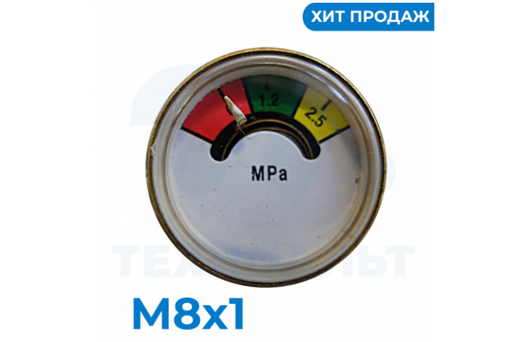 Магазин пожарного оборудования в СПб